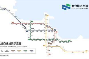 买断费1500万欧！官方：26岁范德贝克从曼联租借至法兰克福